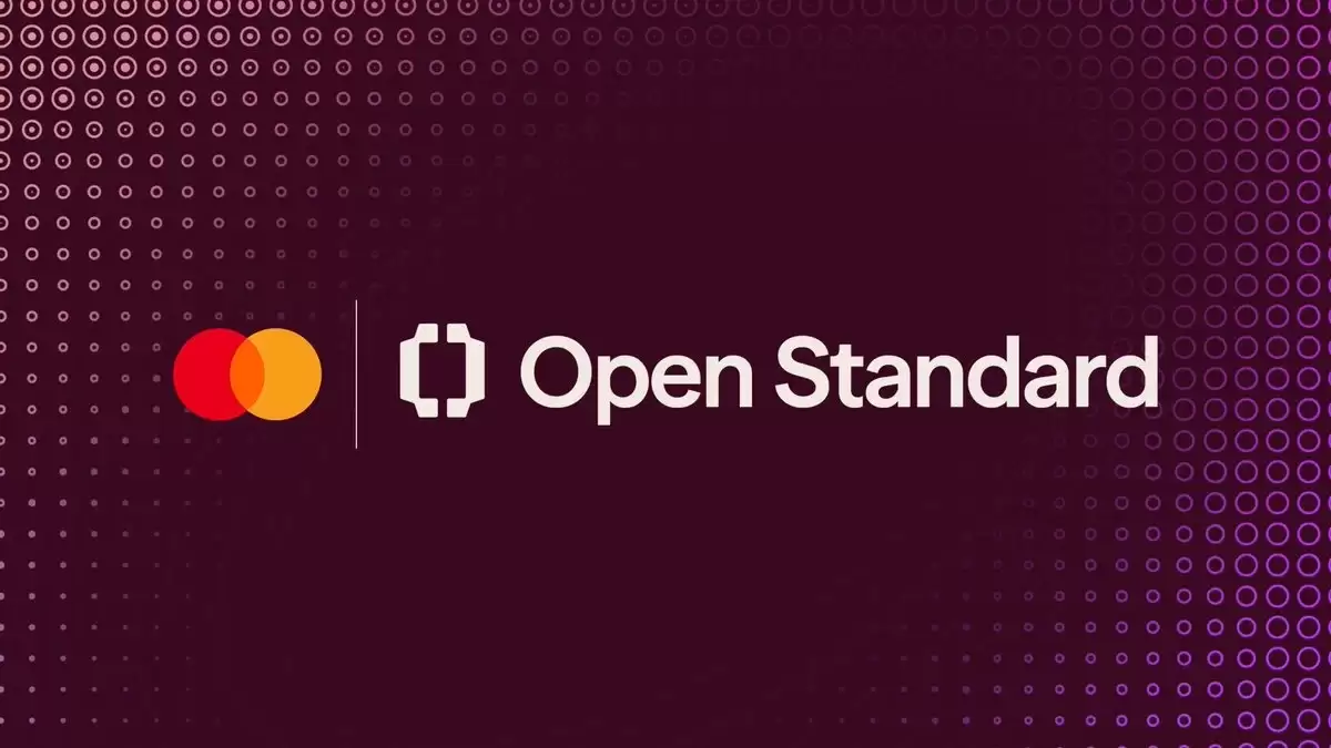 Open Standard推出,CRCL币暴跌超17%!