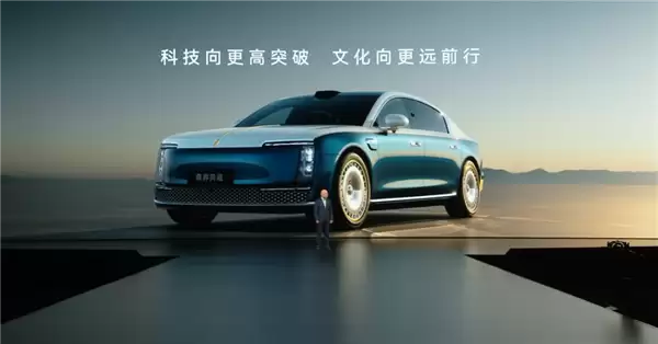 鸿蒙智行6月交付50624台!全新问界M9上市即爆:两周交付突破8000台