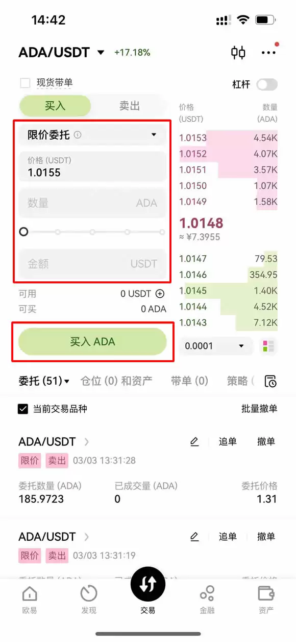 什么是艾达币(ADA)?如何投资? ADA币用途、优缺点、及未来前景分析