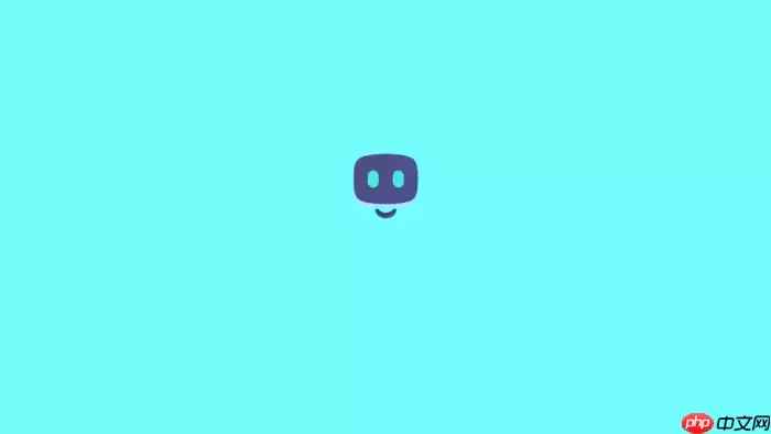 MiMo Code 持久化记忆:让 AI 程序员记住每一个 Bug 的修复史