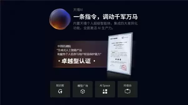 ThinkPad P1 AI 2026搭载NVIDIA RTX PRO 2000显卡,高性能算力拉满