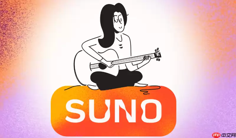 怎样用SunoAI提示词创作出带有爵士慵懒风情的旋律【爵士】