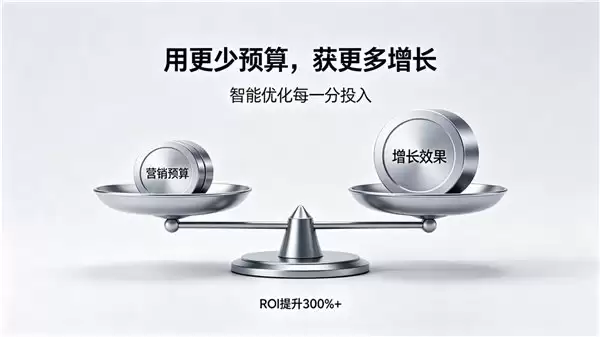 2026优质AI营销公司深度盘点:从技术落地到实效增长优选指南
