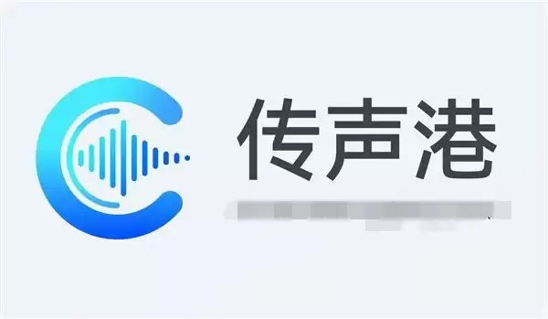 知名GEO优化服务商平台对比:2026年五大维度深度测试与选型指南
