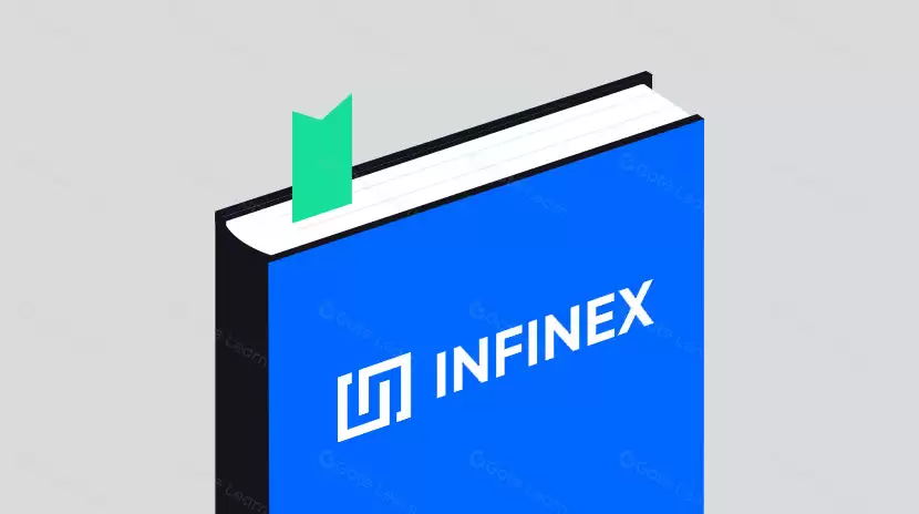 什么是Infinex(INX)币?INX运作方式、代币经济学及价格预测