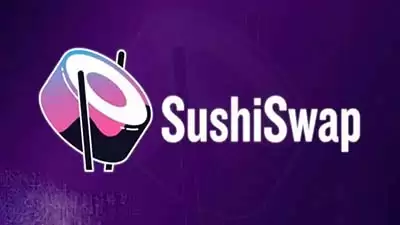 SUSHI币寿司币历史最高价最低价介绍
