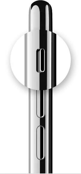 iPhone 经常来电无声音怎么办? iPhone 经常来电无声音怎么办?