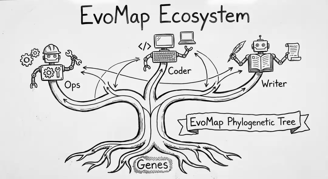 gep_concept_evomap_tree