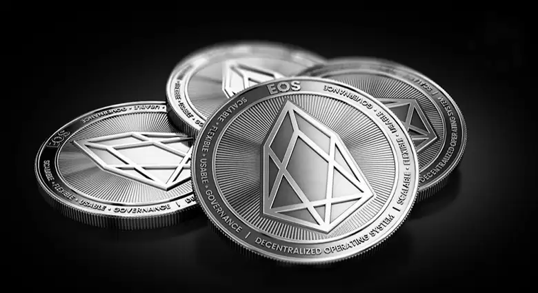 Vaulta (EOS)币价格预测:2025 年、2026 年、2027–2030 年及以后