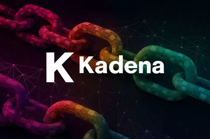 Kadena崩溃对加密货币的影响