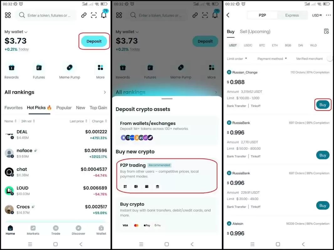 Allora Network(ALLO币)是什么?值得投资吗?关于ALLO币上市指南