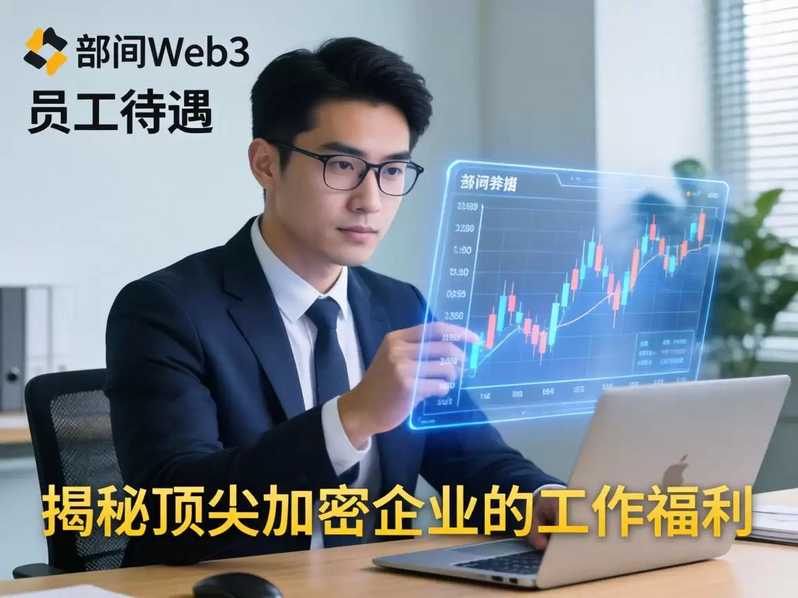 币安Web3员工薪酬福利与工作环境深度解读