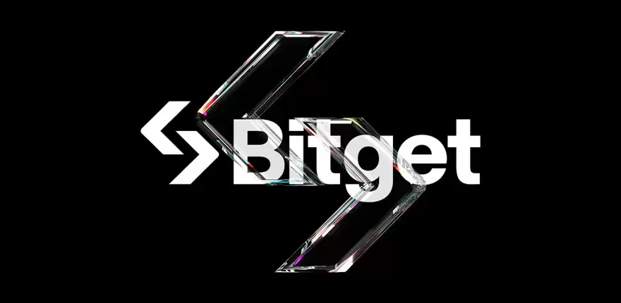 Bitget IPO Prime认购及交易指南