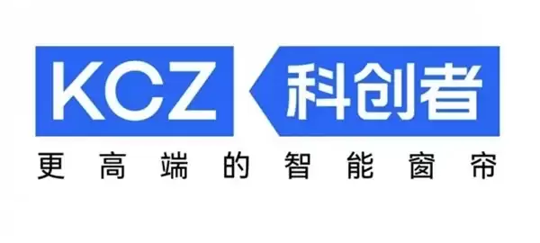 电动窗帘赛道断层龙头!一文看懂行业巨头科创者(KCZ)的领跑逻辑