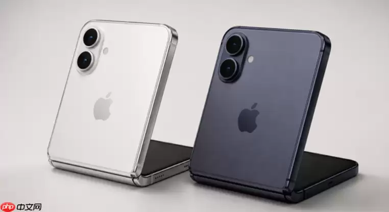iPhoneUltra系统设置中如何自定义电池显示