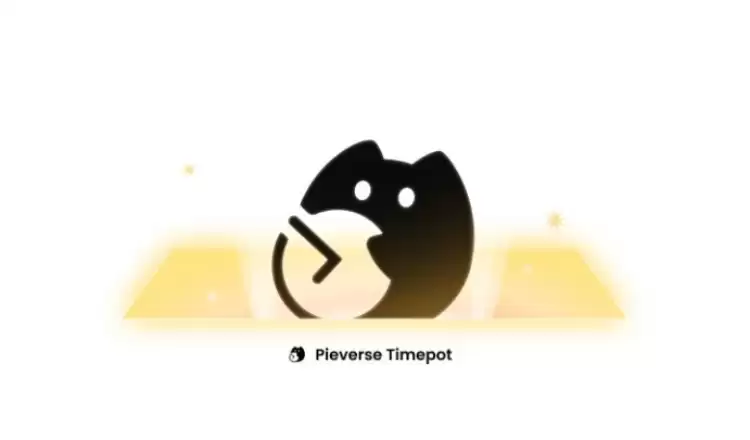 Pieverse(PIEVERSE)币全面介绍
