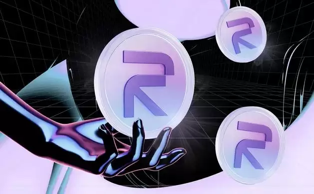 什么是Rise Chain?Rise代币经济学、空投及测试网