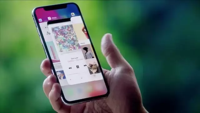 iOS 13.1.2存在信号问题吗?iOS 13.1.2会不会经常无服务? iOS 13.1.2存在信号问题吗?iOS 13.1.2会不会经常无服务?