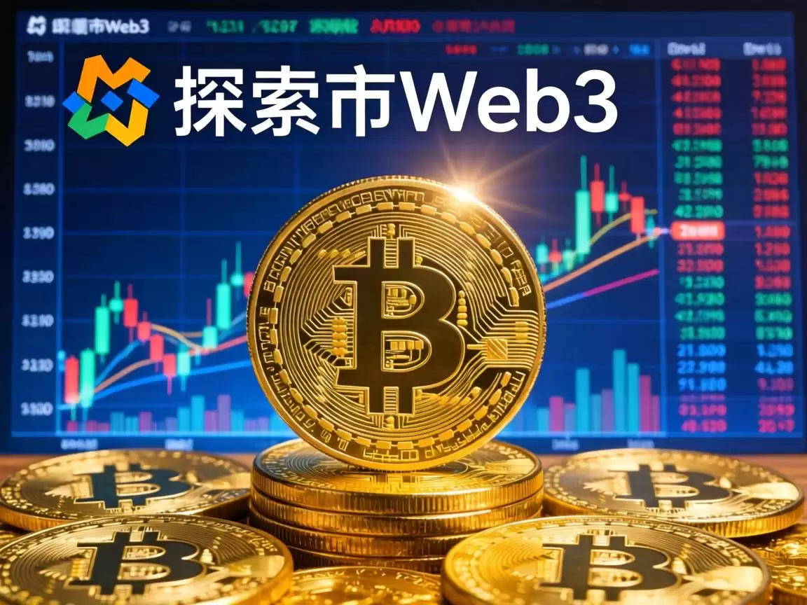 探索币安Web3转账图,数字货币交易的未来之窗 探索币安Web3转账图,数字货币交易的未来之窗