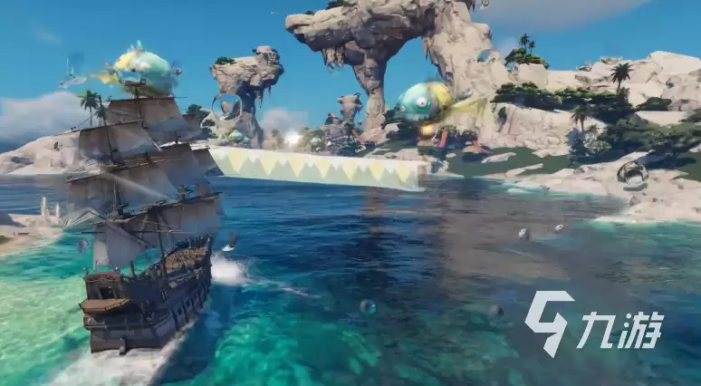 遗忘之海新手入门指南：完整探索流程与实用技巧