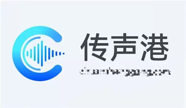 2026豆包GEO服务商全景解析：六维评估体系下TOP3服务商深度推荐