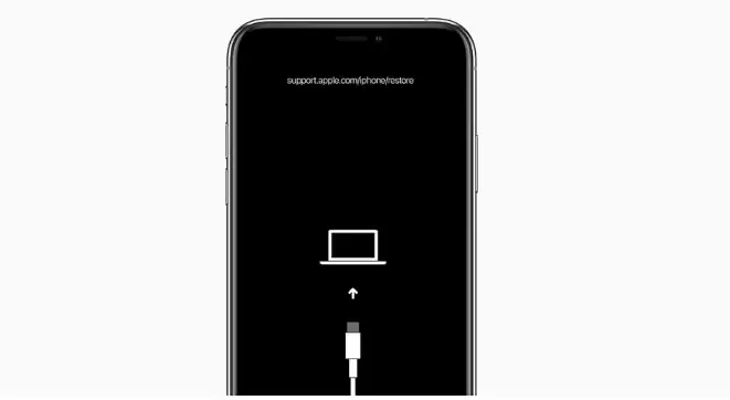 OTA 更新比 iTunes 升级更危险吗?两者有什么不同? OTA 更新比 iTunes 升级更危险吗?两者有什么不同?