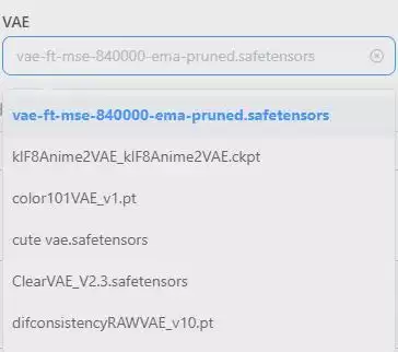 Stable Diffusion入门教程:在LiblibAI用免费在线原生界面Stable Diffusion来AI绘画