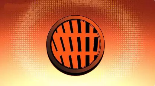 什么是Opinion(OPN)币?为什么会受到关注?Opinion代币经济学和前景分析