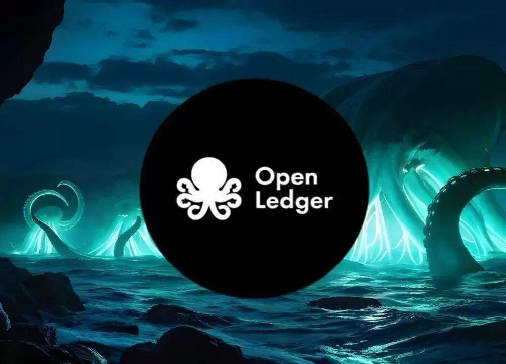 OpenLedger(OPEN)币是什么?OPEN代币经济学、空投及未来展望