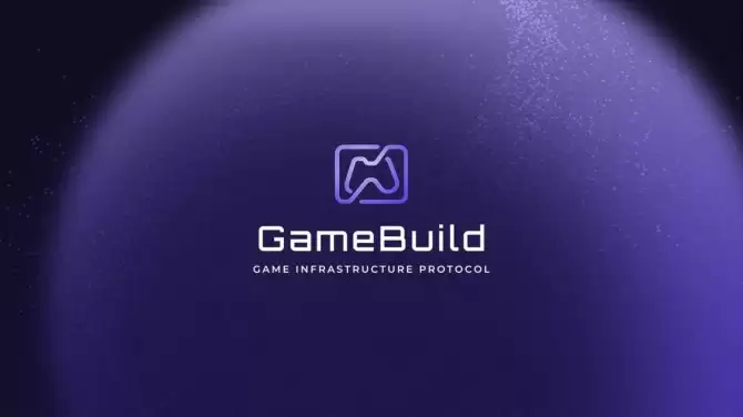 GameBuild(GAME币)是什么?它是如何运作的?GAME币工作原理、代币经济学及未来发展