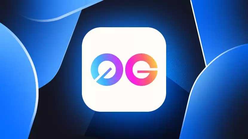 AI Layer 1 ZeroG(0G)币:上市时间表、代币结构和价格预测分析