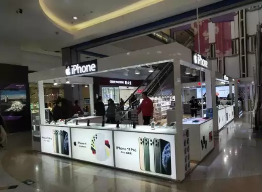 iPhone11 Pro买64GB还是256GB? iPhone11 Pro买64GB还是256GB?