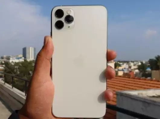 iPhone11 Pro买64GB还是256GB? iPhone11 Pro买64GB还是256GB?