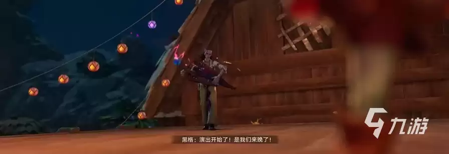遗忘之海乐队与蓝波乐队：成员、音乐风格及代表作品全解析