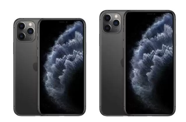 iPhone 11 Pro 的显示屏有何特别之处,如何延长其使用寿命? iPhone 11 Pro 的显示屏有何特别之处,如何延长其使用寿命?