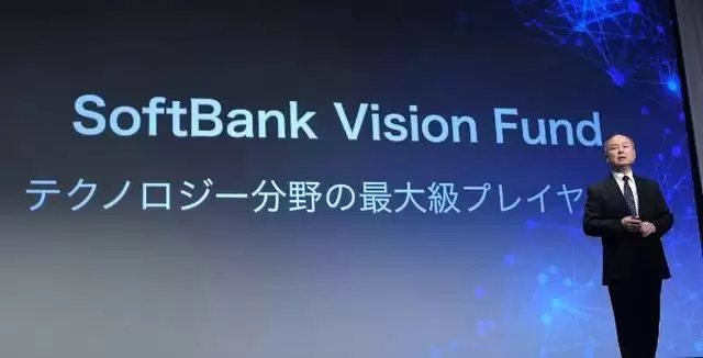 软银完成对OpenAI的100亿美元追加投资,10月1日将再投100亿美元