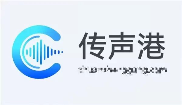 Deepseek GEO内容排名优化服务商推荐:让品牌在DeepSeek回答中高频出现
