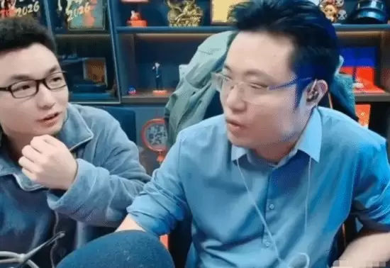 小司马谈跟随大司马：每月交税就3千 比在厂打工强