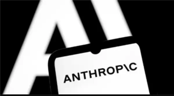 Anthropic发布Claude Science新平台:AI开始接管科研流水线