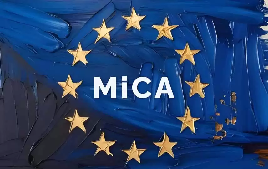 什么是欧盟加密资产市场法规 (MiCA) ?2026年指南