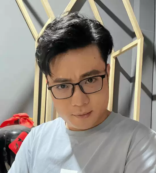 小司马谈跟随大司马：每月交税就3千 比在厂打工强