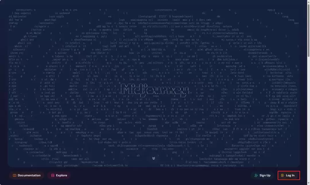 带你了解什么是Midjourney,包括实测效果、功能特点、研发团队、使用方法等