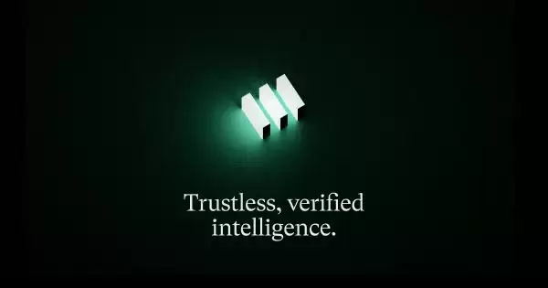 MIRA Network(MIRA)币是什么?MIRA代币经济学、未来路线图及购买指南
