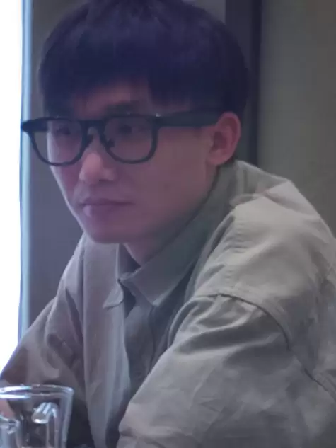 \ CDI_49.JPG