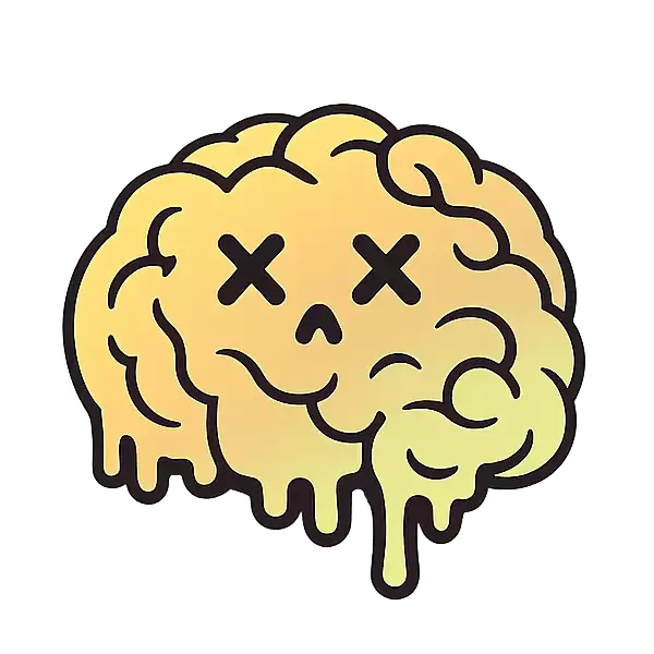 \