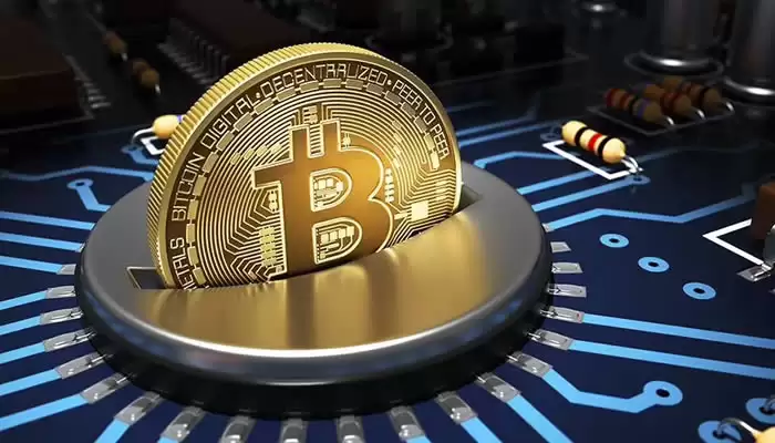 比特币为何值得投资？比特币还有增值空间吗？