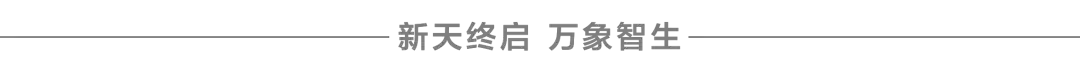 Fable 5全球复活!限时7天,额度砍半