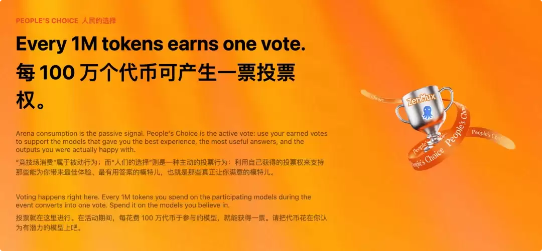 ZenMux 的 Token 经济学实验:当主流模型的价格被降到 DeepSeek 斩杀线,你会选择谁?