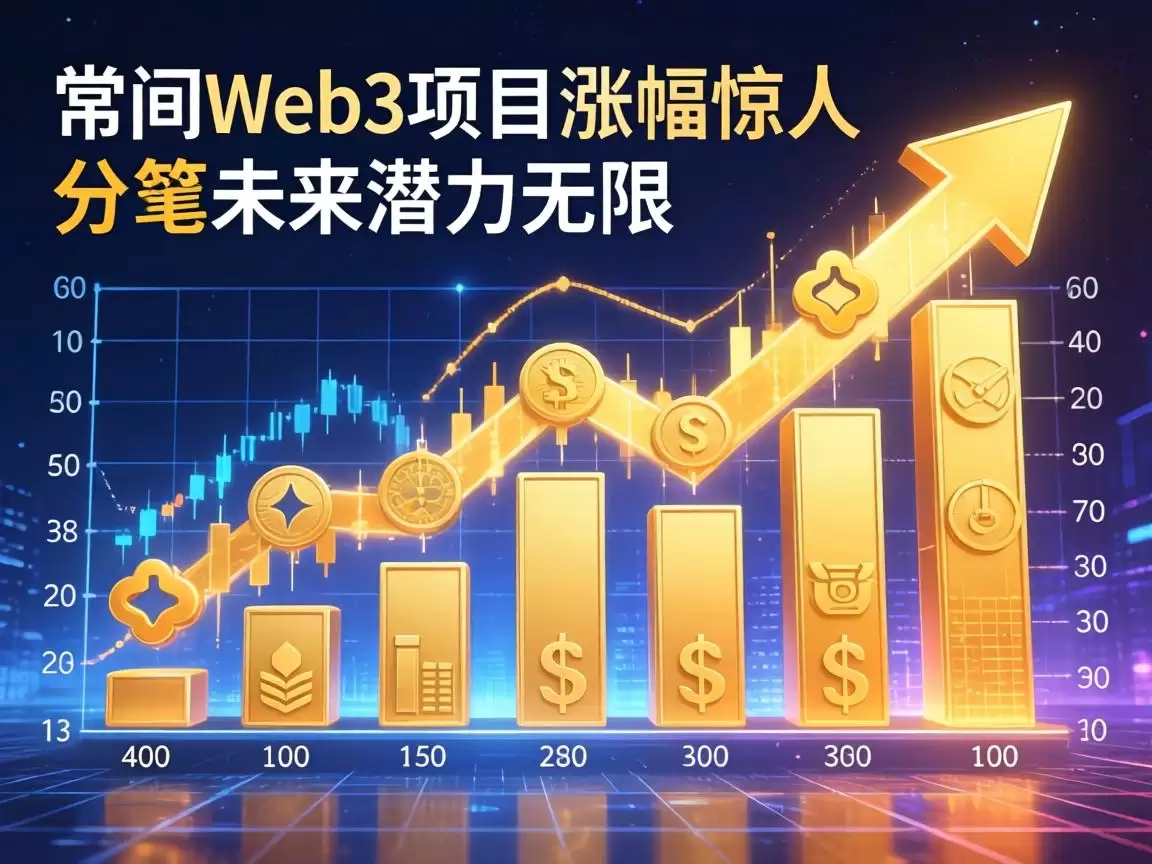 币安Web3生态双链架构与增长数据深度分析 币安Web3生态双链架构与增长数据深度分析