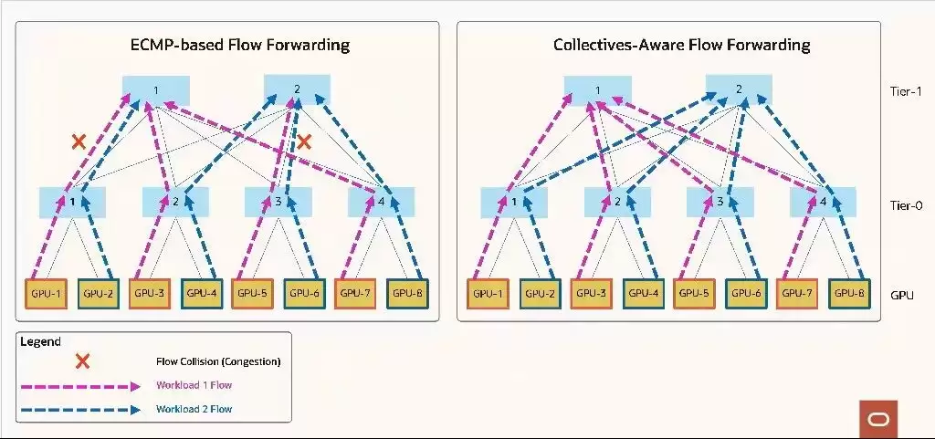 Medium 2.jpg